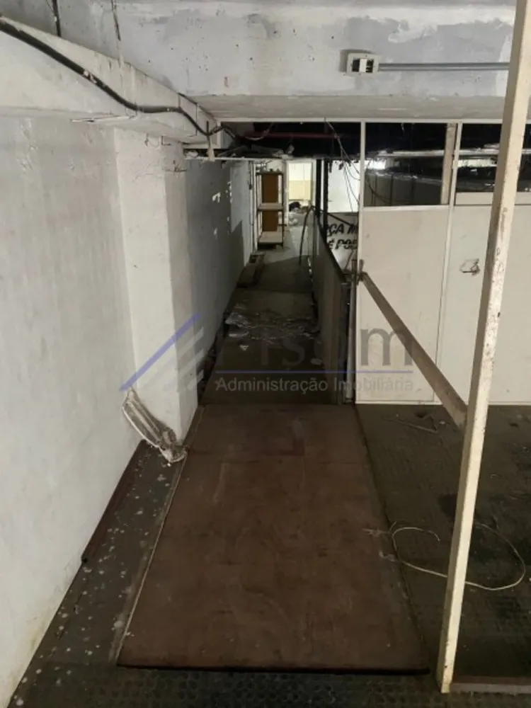 Loja-Salão, 793 m² - Foto 12