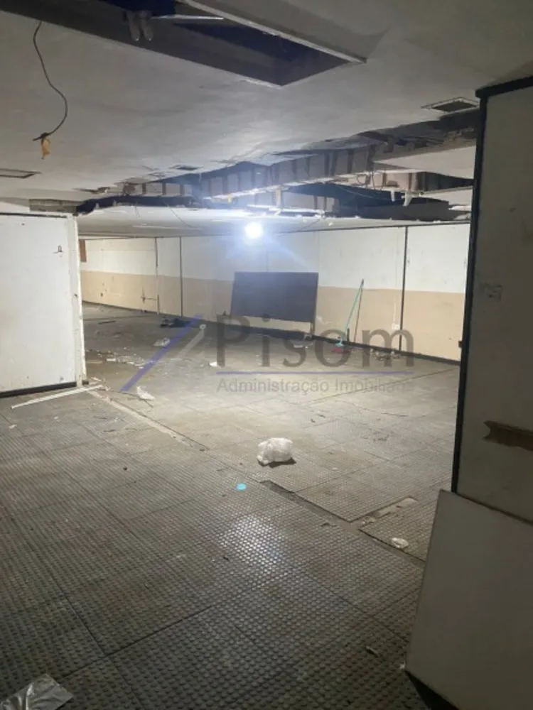 Loja-Salão, 793 m² - Foto 9