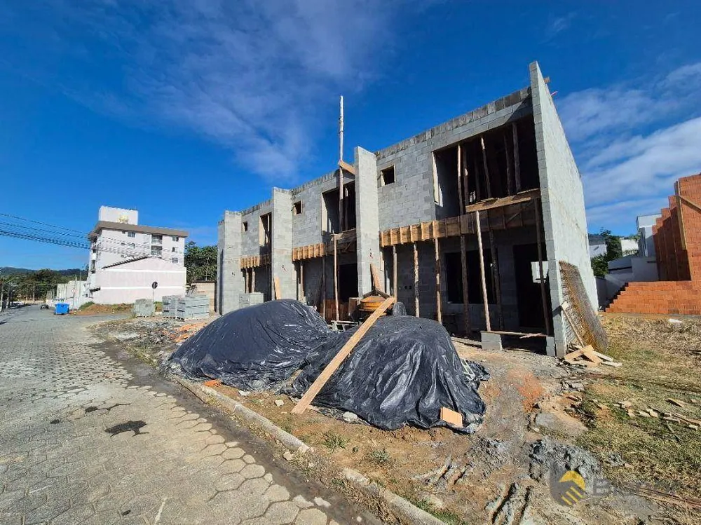Casa, 3 quartos, 109 m² - Foto 5