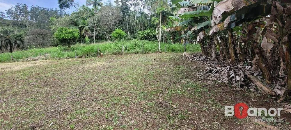Terreno, 754 m² - Foto 4
