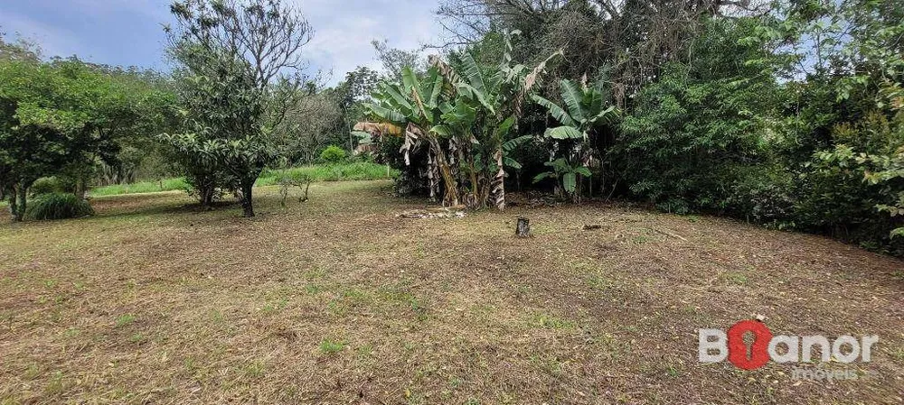 Terreno, 754 m² - Foto 7