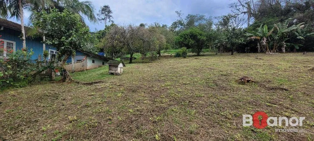 Terreno, 754 m² - Foto 10