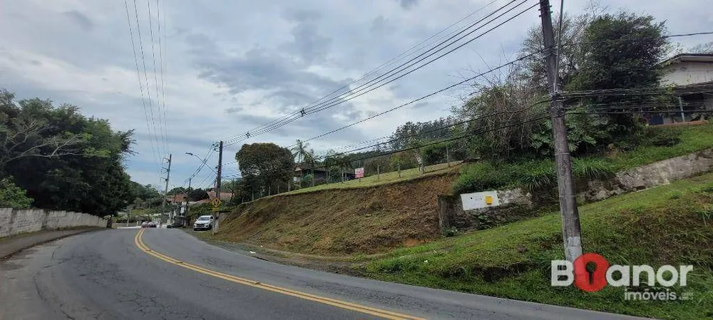 Terreno, 754 m² - Foto 11