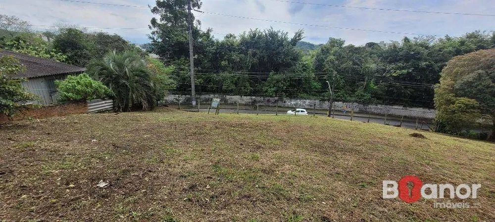 Terreno, 754 m² - Foto 5