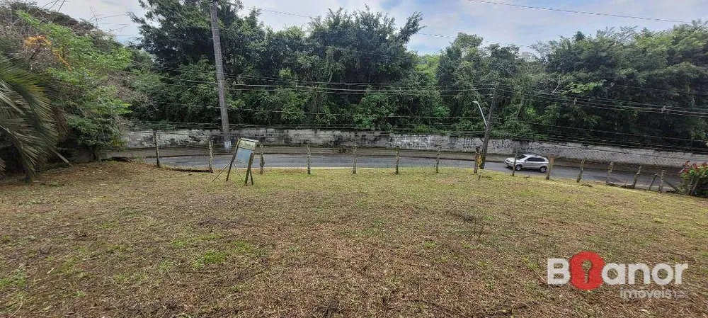 Terreno, 754 m² - Foto 6