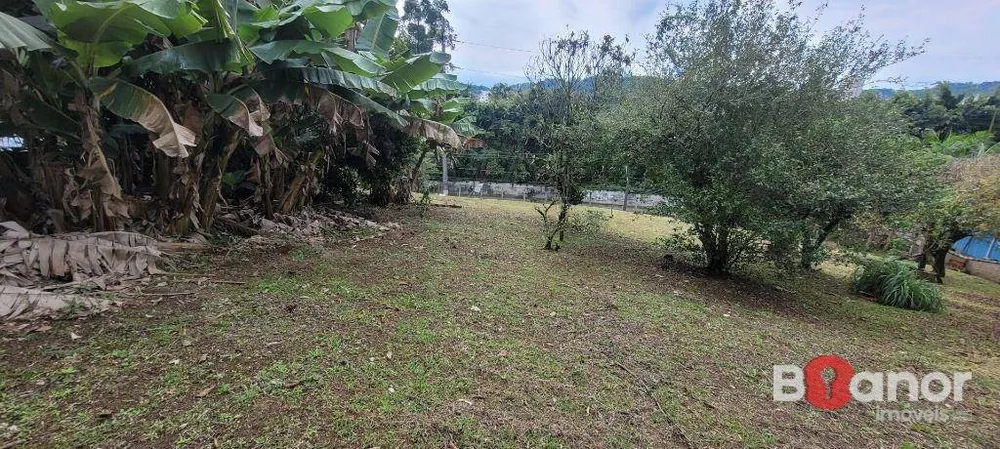 Terreno, 754 m² - Foto 4