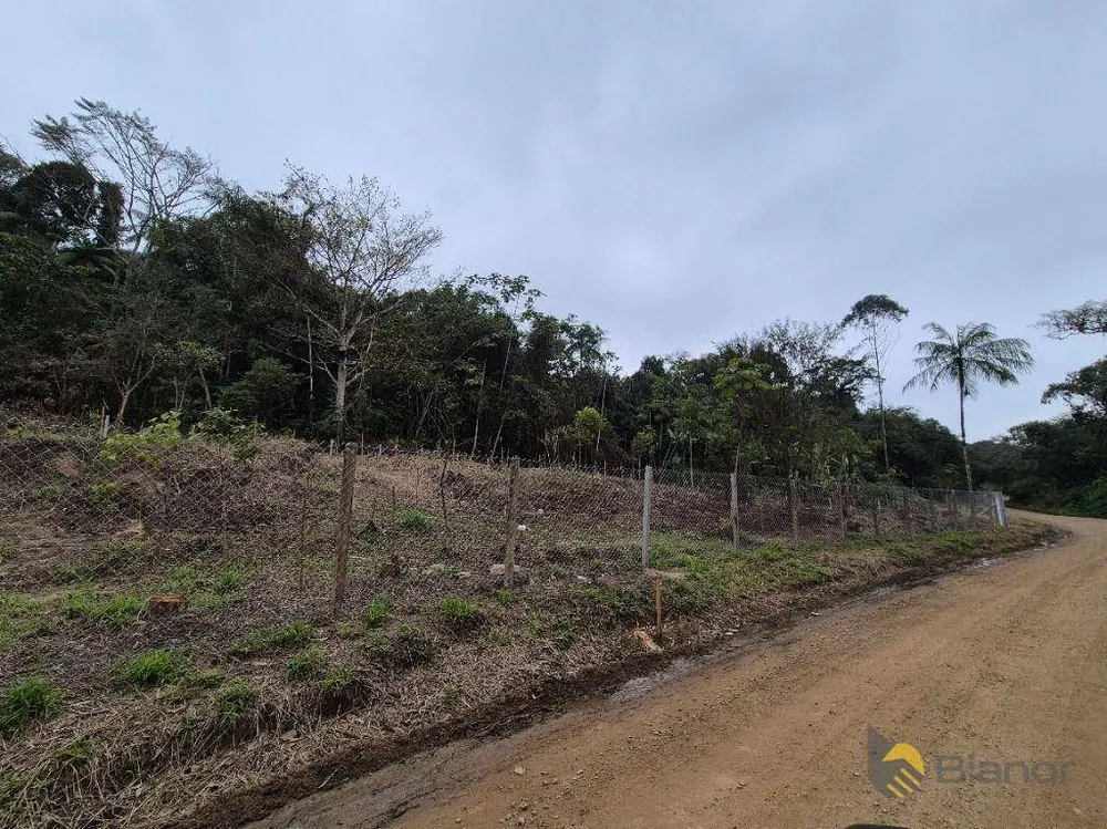 Terreno, 2 hectares - Foto 2