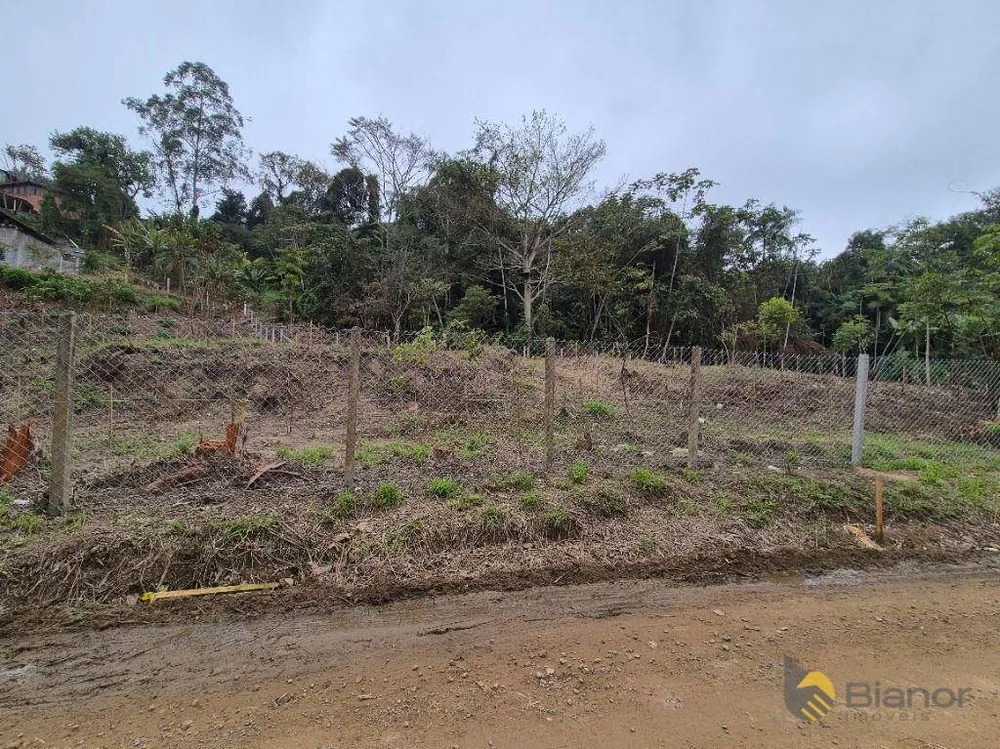 Terreno, 2 hectares - Foto 12