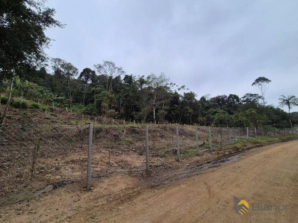Terreno, 2 hectares - Foto 7