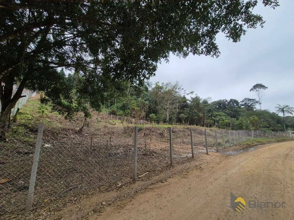 Terreno, 2 hectares - Foto 8