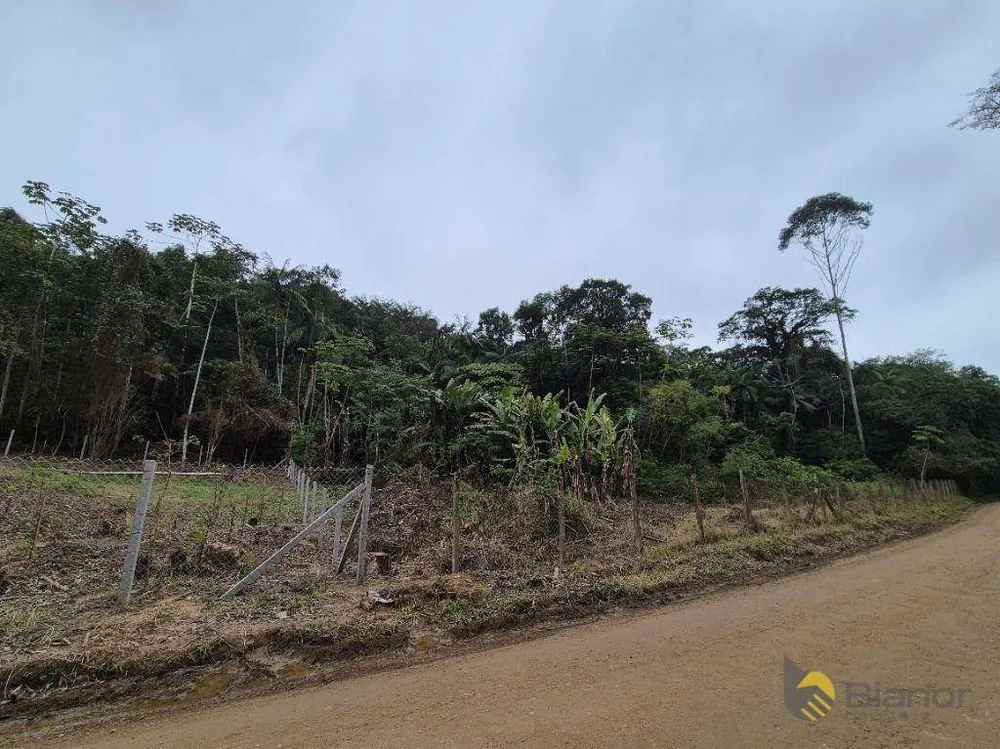 Terreno, 2 hectares - Foto 1