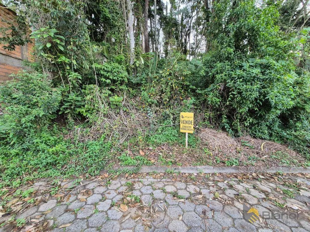 Terreno, 456 m² - Foto 5