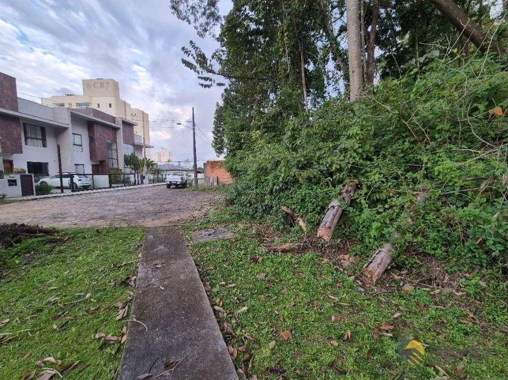 Terreno, 456 m² - Foto 12