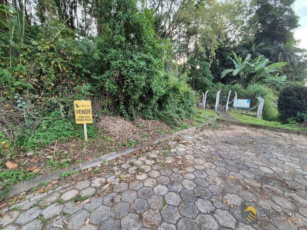 Terreno, 456 m² - Foto 8