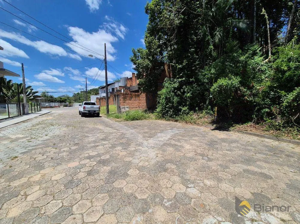 Terreno, 456 m² - Foto 15