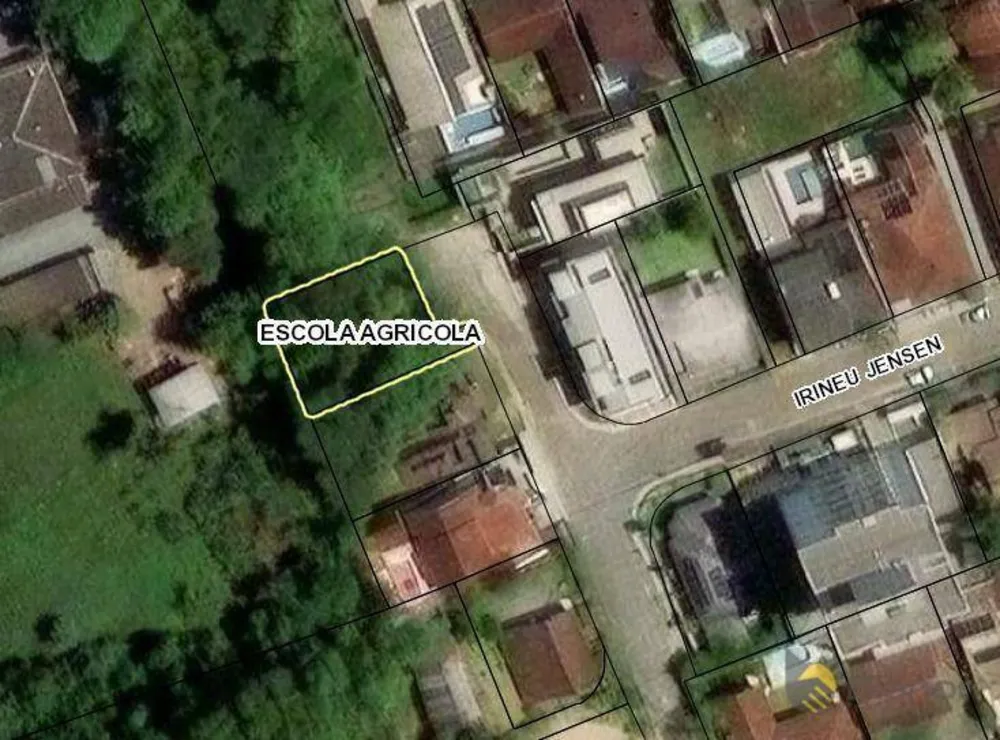 Terreno, 456 m² - Foto 16