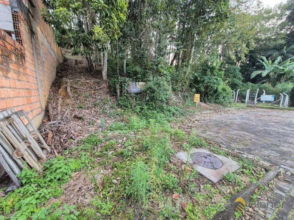 Terreno, 456 m² - Foto 7