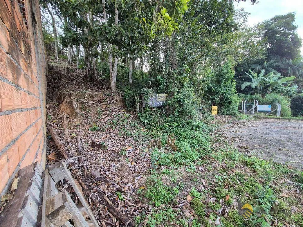 Terreno, 456 m² - Foto 6