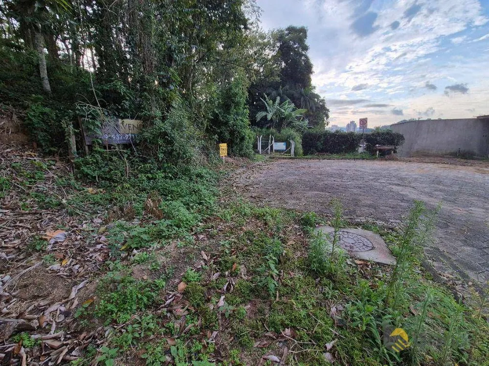 Terreno, 456 m² - Foto 10