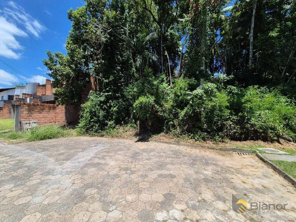 Terreno, 456 m² - Foto 3