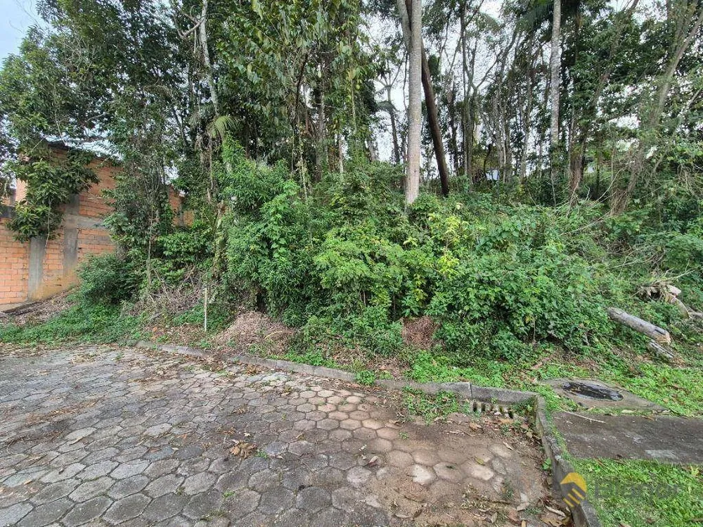 Terreno, 456 m² - Foto 11