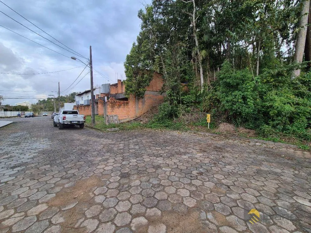 Terreno, 456 m² - Foto 14