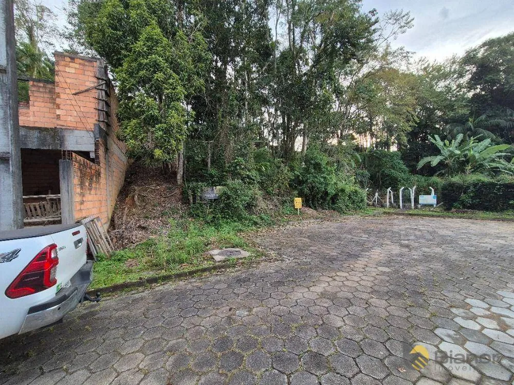 Terreno, 456 m² - Foto 4