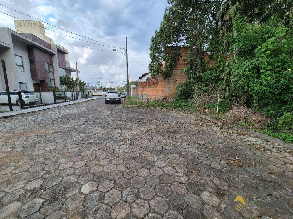 Terreno, 456 m² - Foto 13