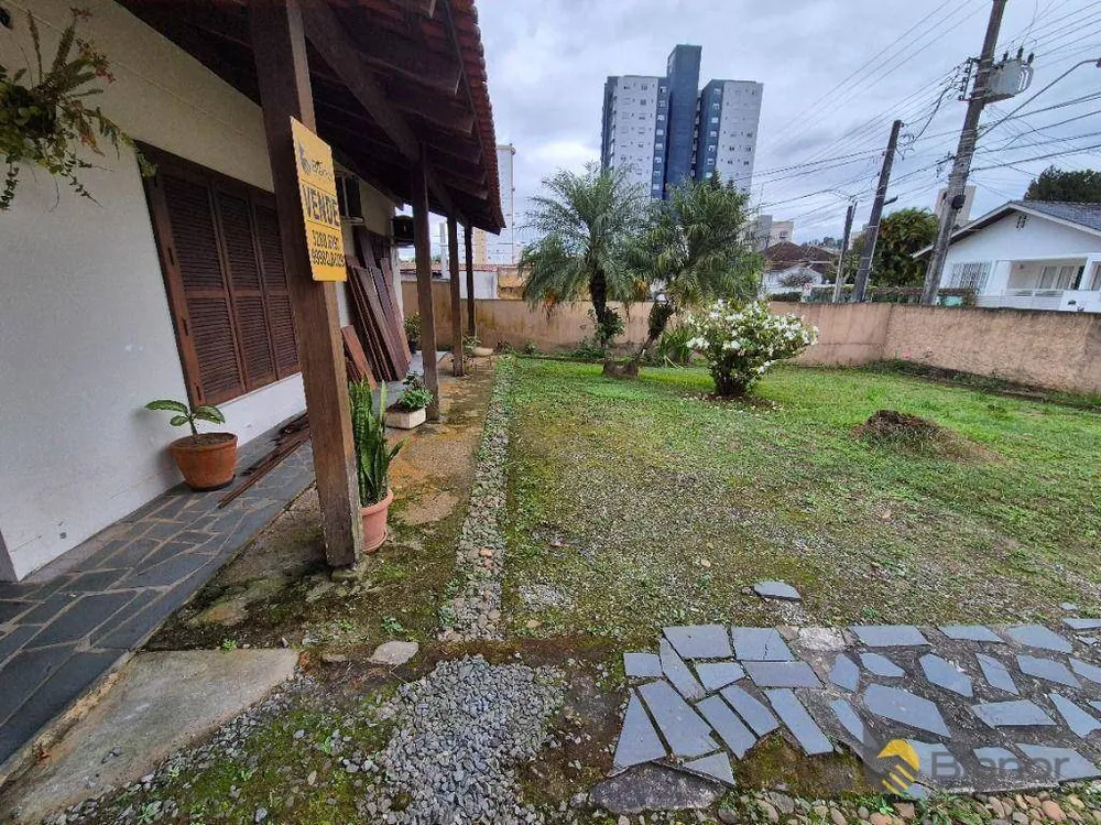 Casa, 4 quartos, 250 m² - Foto 12