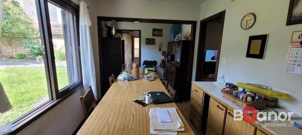 Casa, 4 quartos, 250 m² - Foto 4