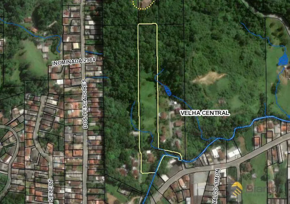 Chácara, 3 quartos, 2 hectares - Foto 16
