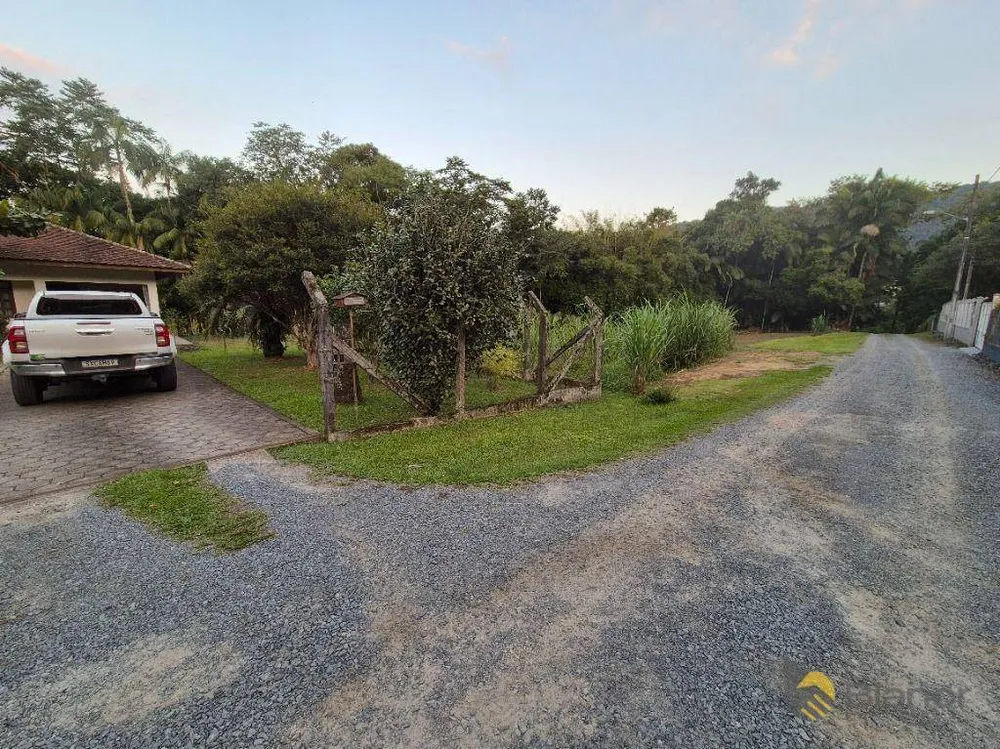 Chácara, 3 quartos, 2 hectares - Foto 15
