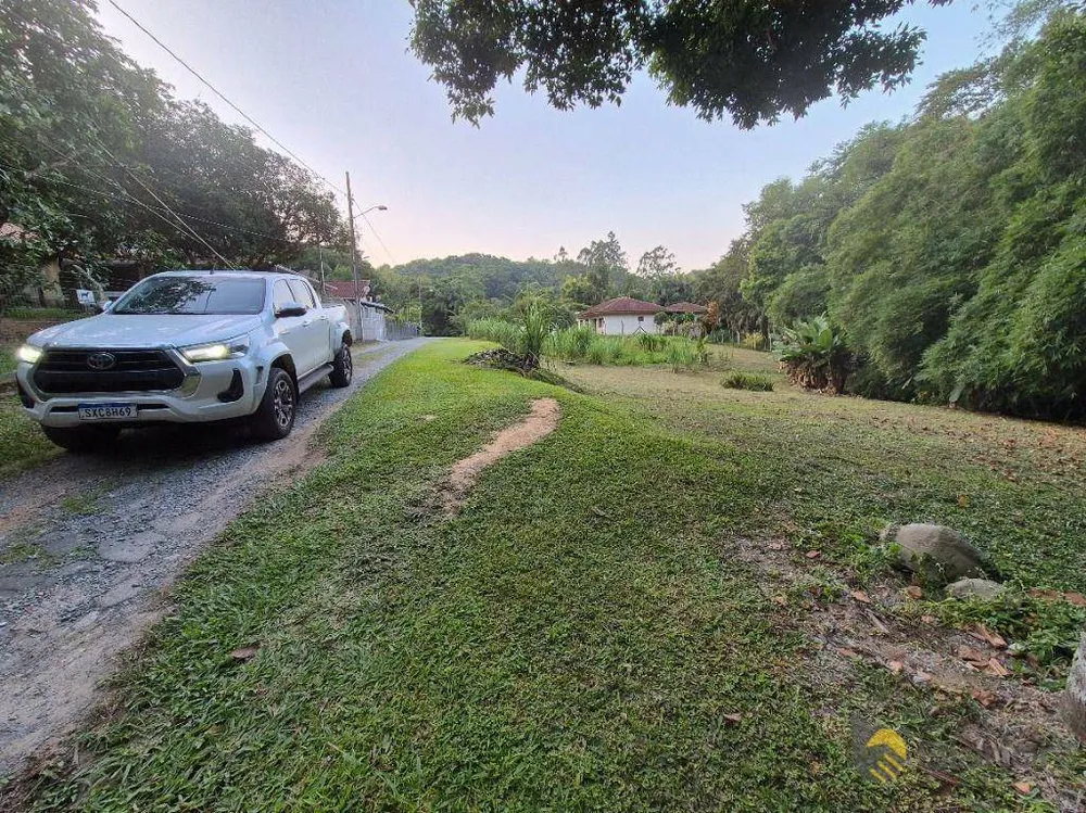 Chácara, 3 quartos, 2 hectares - Foto 1