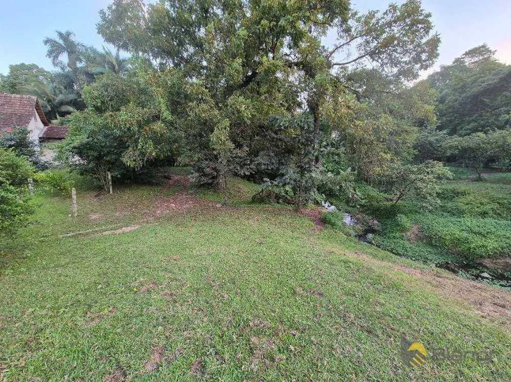 Chácara, 3 quartos, 2 hectares - Foto 2