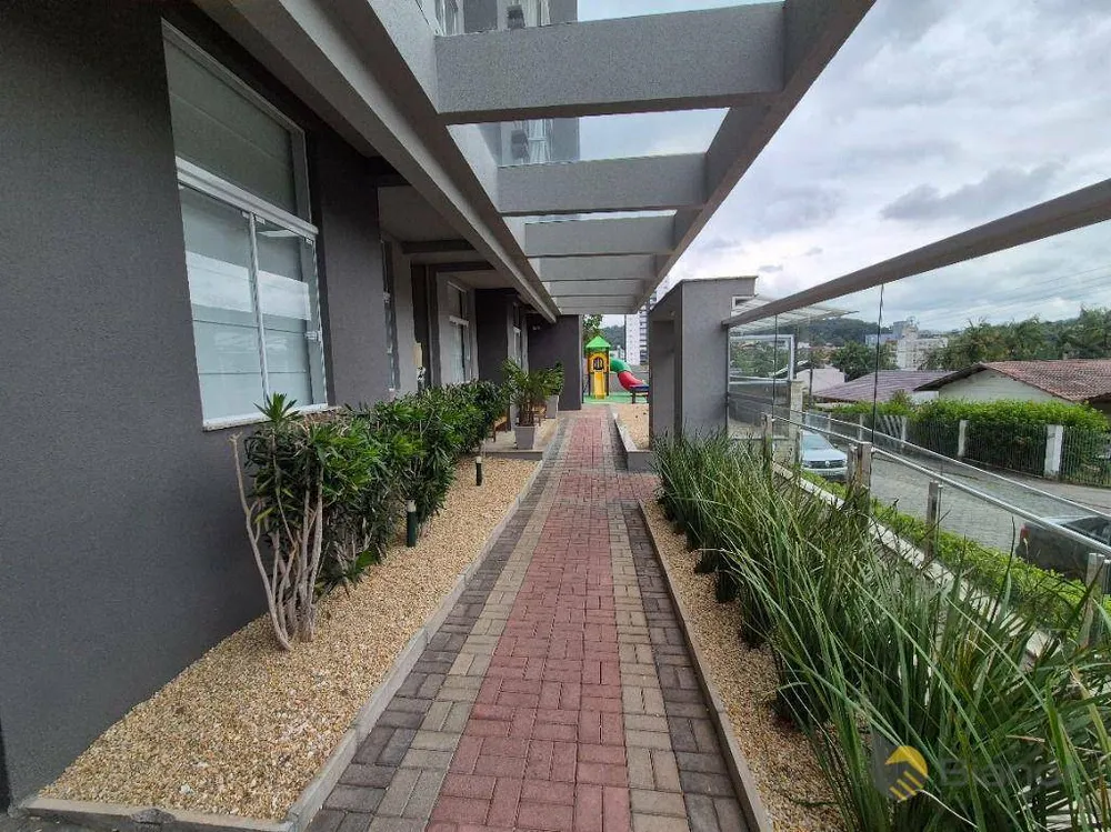 Apartamento, 2 quartos, 67 m² - Foto 7