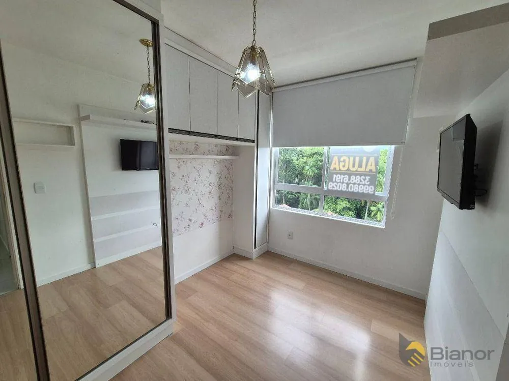 Apartamento, 2 quartos, 67 m² - Foto 5