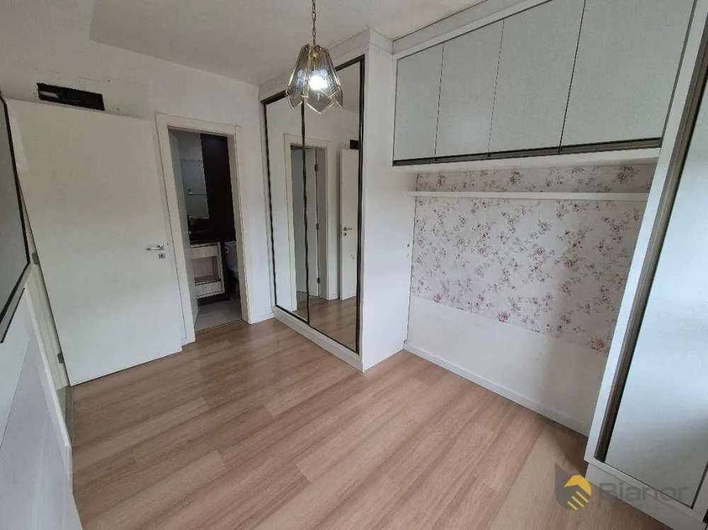 Apartamento, 2 quartos, 67 m² - Foto 6