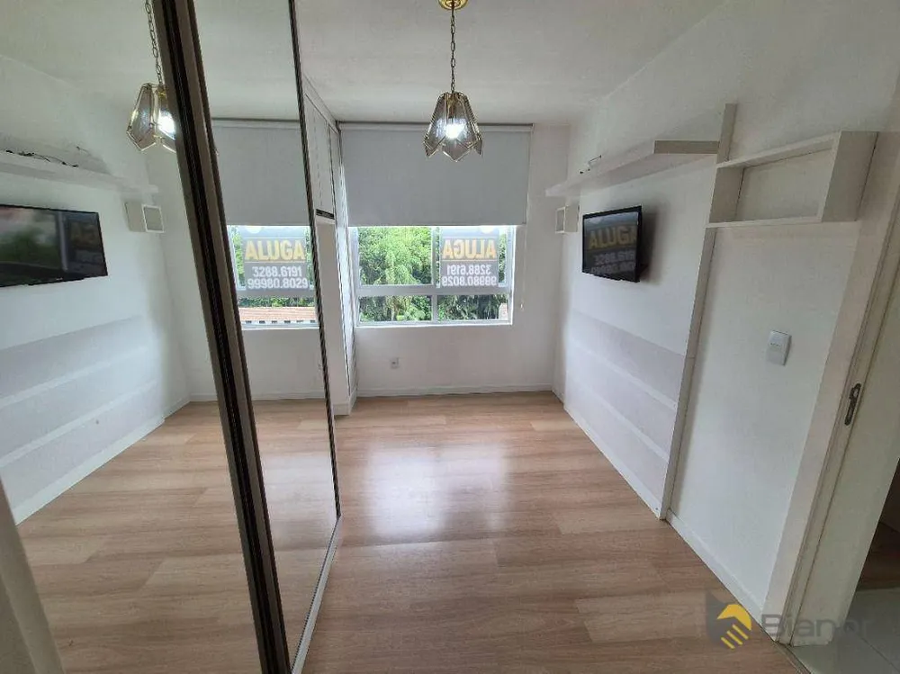 Apartamento, 2 quartos, 67 m² - Foto 3