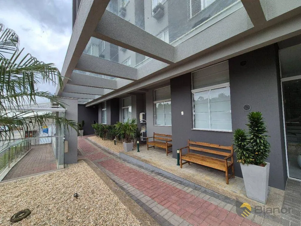 Apartamento, 2 quartos, 67 m² - Foto 14