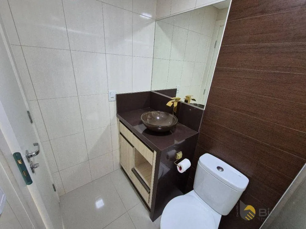 Apartamento, 2 quartos, 67 m² - Foto 5