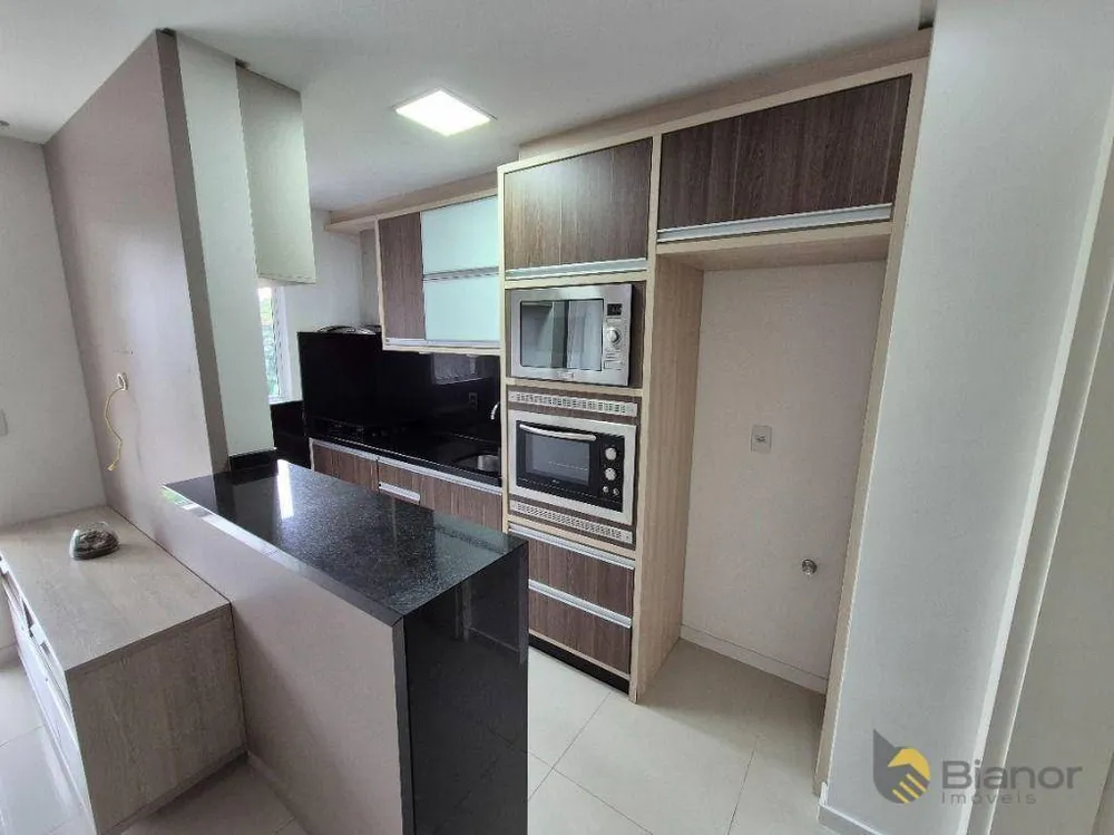 Apartamento, 2 quartos, 67 m² - Foto 3