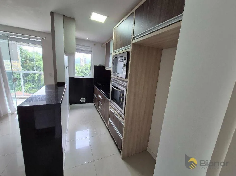 Apartamento, 2 quartos, 67 m² - Foto 4