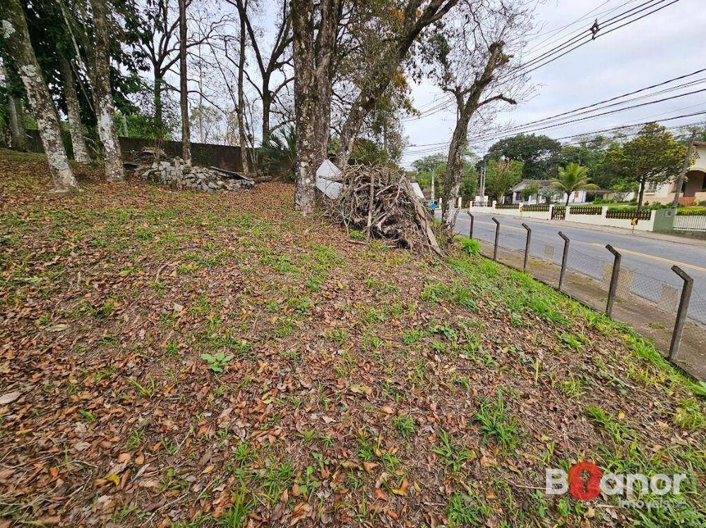 Terreno, 1911 m² - Foto 4