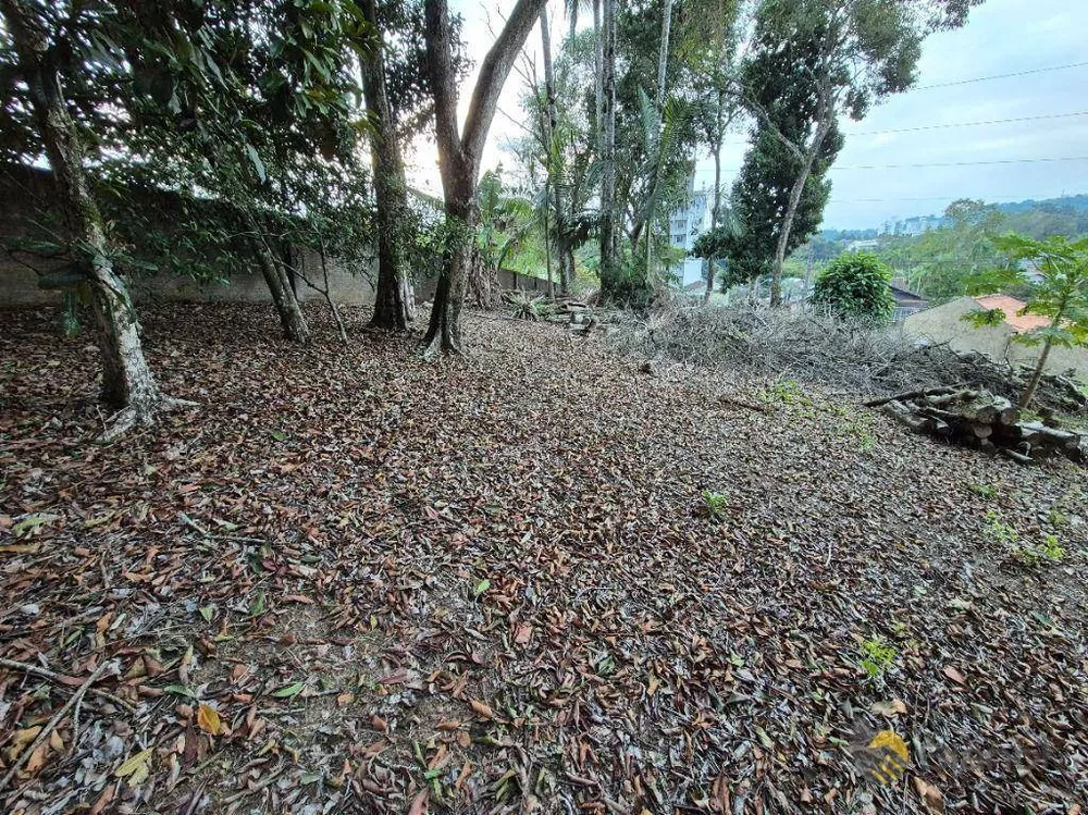 Terreno, 1911 m² - Foto 18