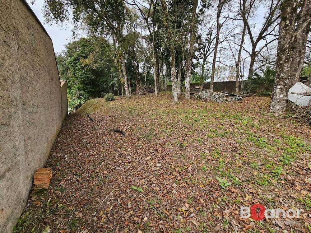 Terreno, 1911 m² - Foto 7