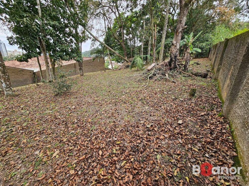 Terreno, 1911 m² - Foto 11