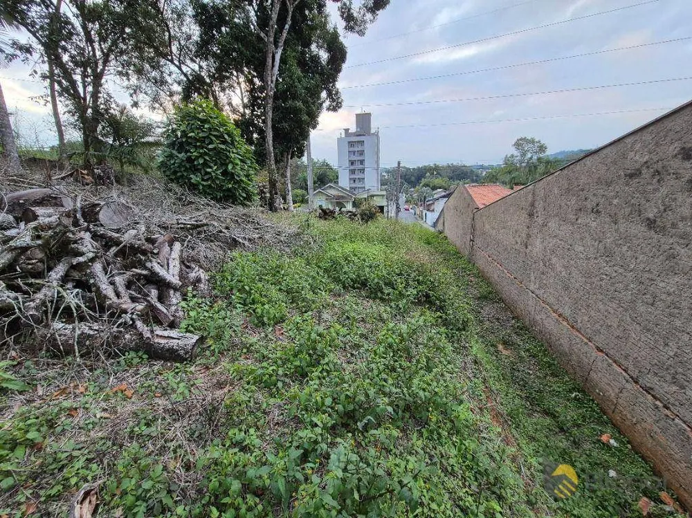 Terreno, 1911 m² - Foto 15