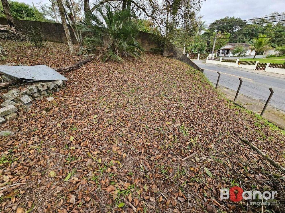 Terreno, 1911 m² - Foto 5