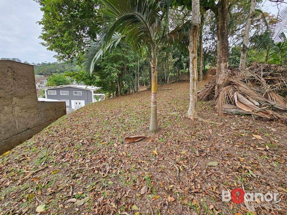 Terreno, 1911 m² - Foto 10