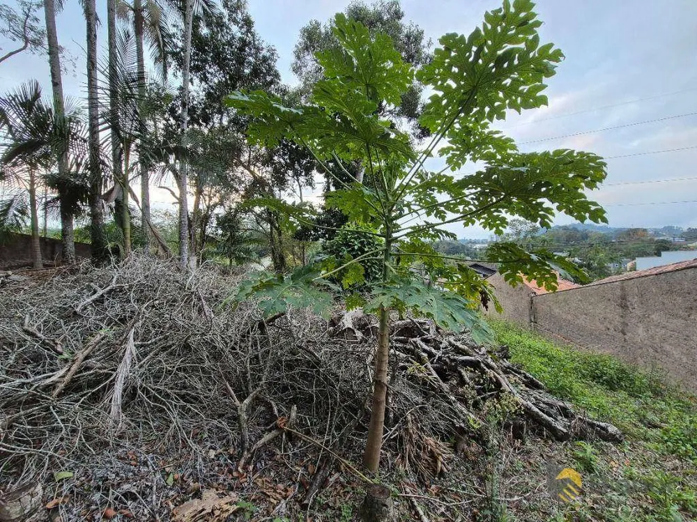 Terreno, 1911 m² - Foto 16
